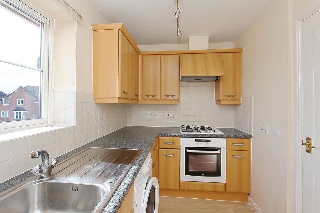 Property photo 2 of 13 Kitchen