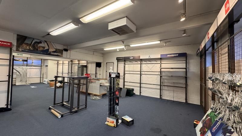 Property photo 2 of 5