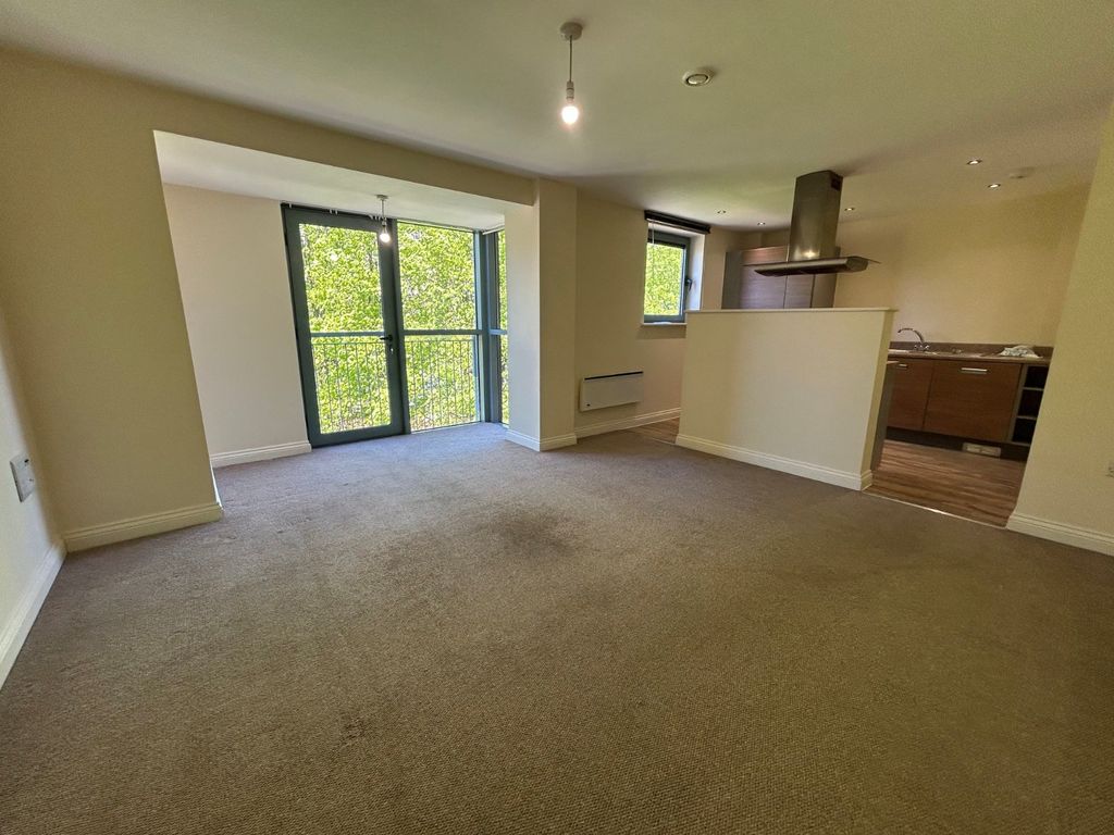 Property photo 2 of 5 Picture No. 01