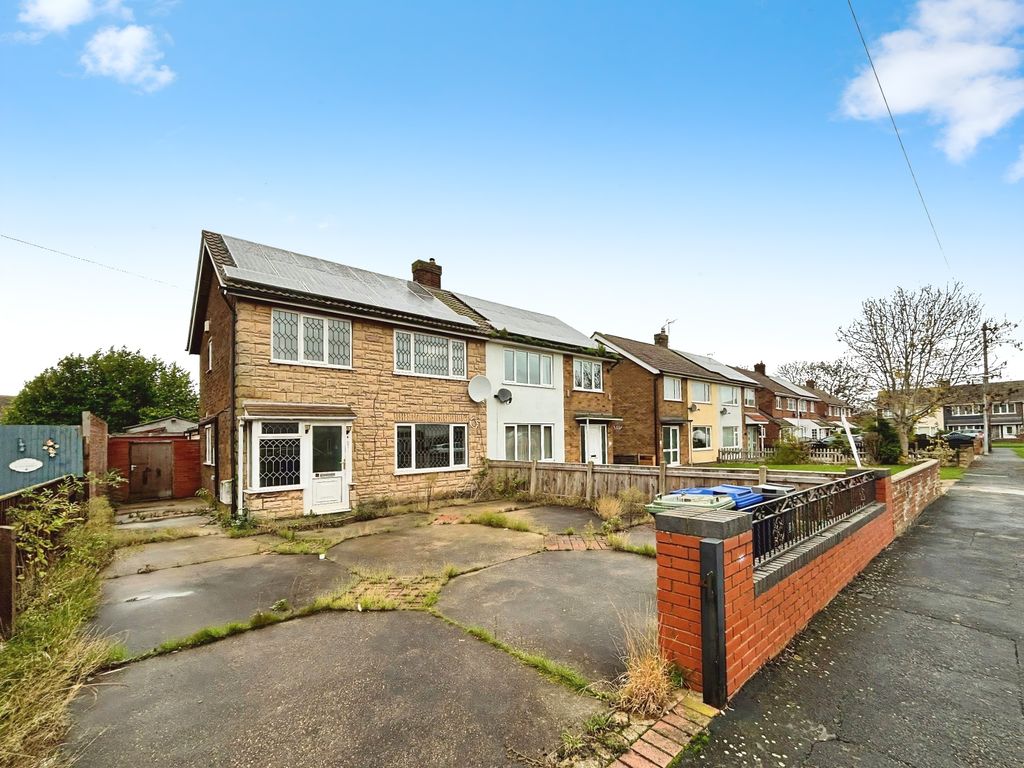 Property photo 2 of 15 387c85F8-Whatsapp 20Image 202025-11-11 20At 204.41