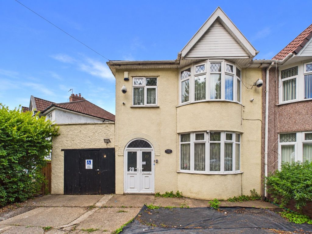 Property photo 1 of 28 Picture No. 65