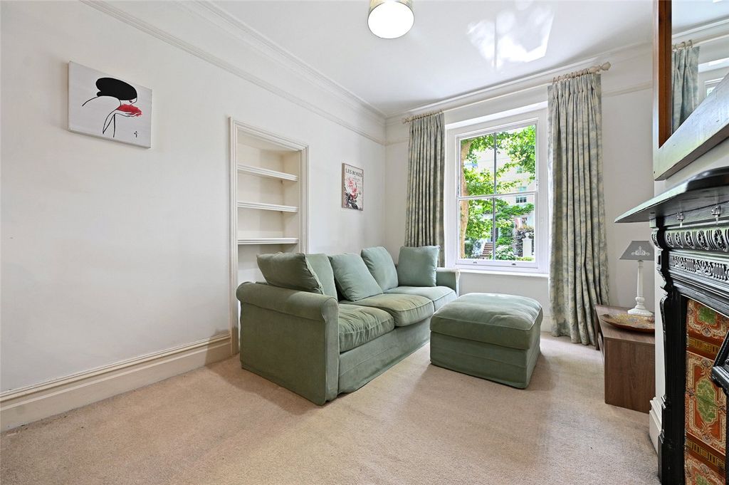Property photo 2 of 9 Picture No. 05