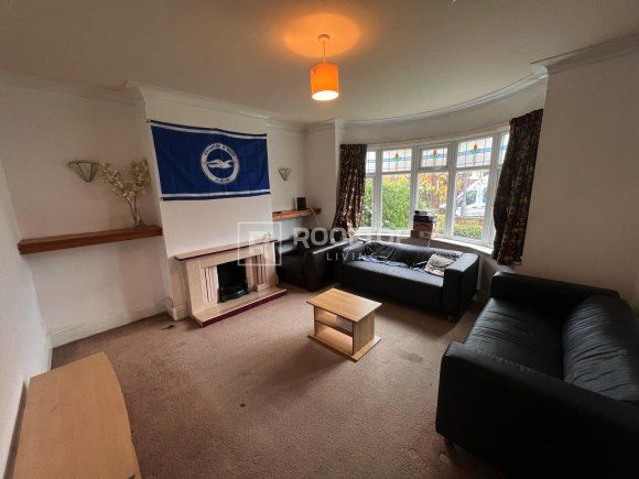 Property photo 1 of 16 9371368.Jpg