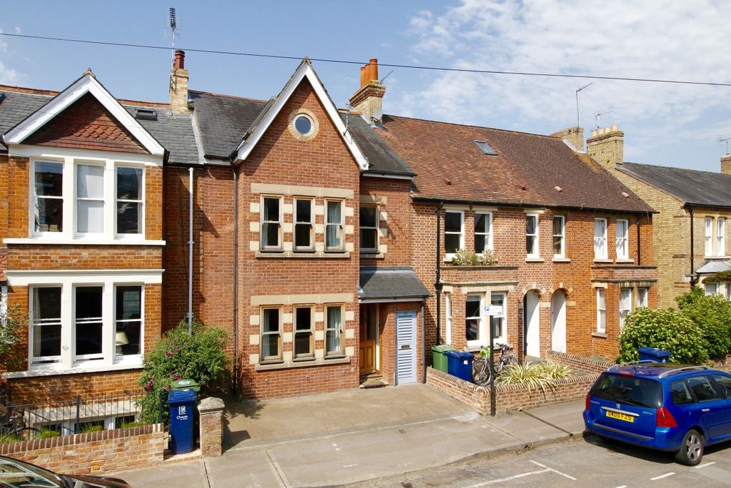 Property photo 1 of 14 My Photo 5993