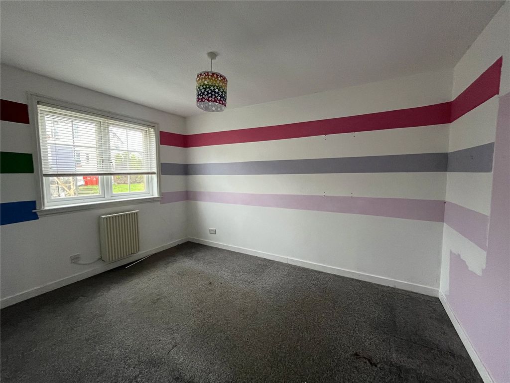 Property photo 2 of 9 Picture No. 03