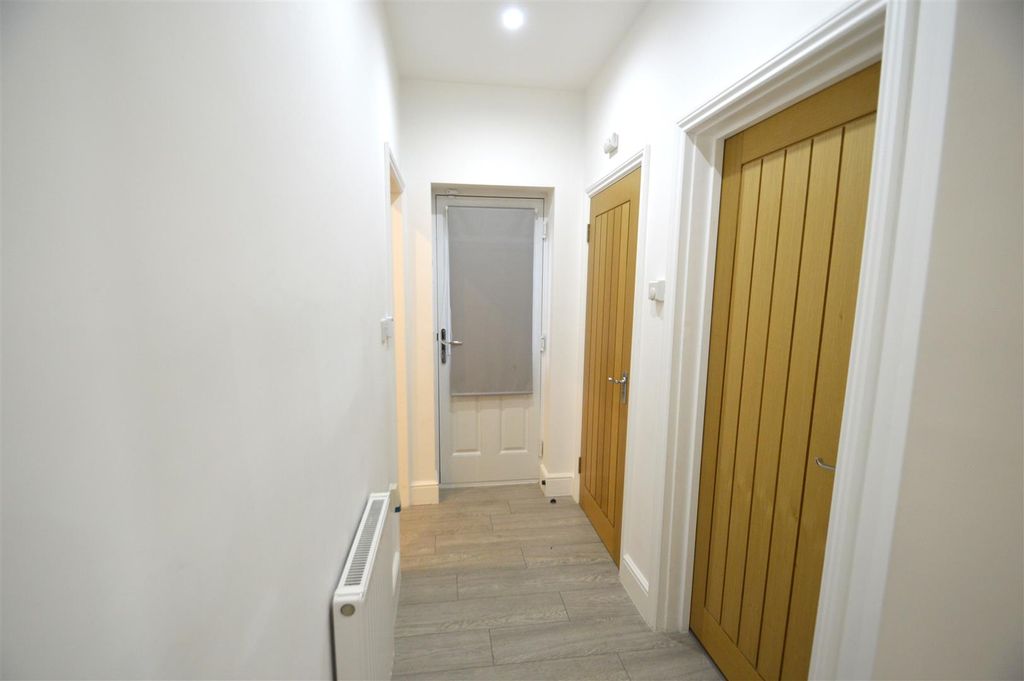 Property photo 3 of 15 _Dsc0052.Jpg