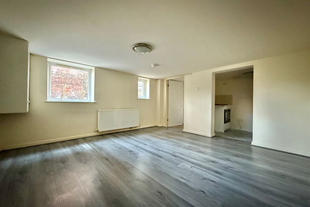 Property photo 2 of 7 Other