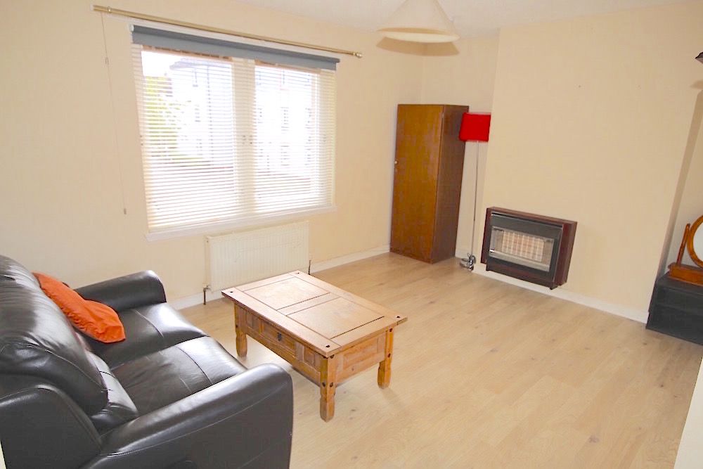 Property photo 2 of 9 Photo 2