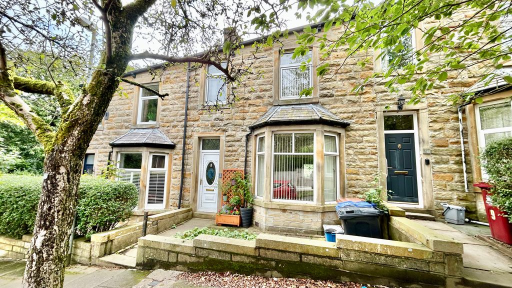 Property photo 1 of 29 1