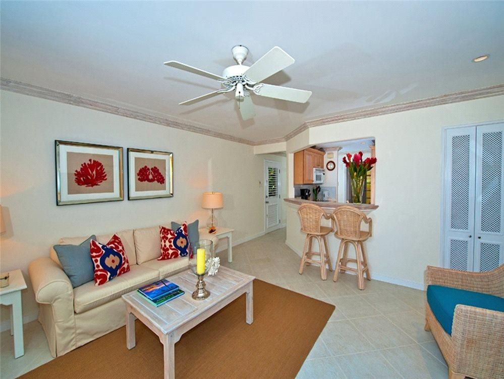 Property photo 3 of 12 Rsi170360_10.Jpg