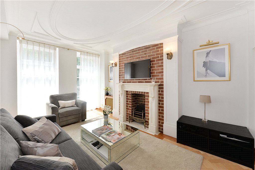 Property photo 2 of 12 Picture No. 26