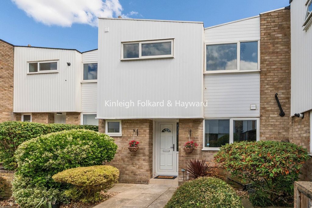 Property photo 1 of 10 Picture No. 29