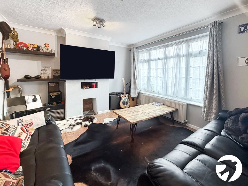 Property photo 3 of 11 Picture No. 06