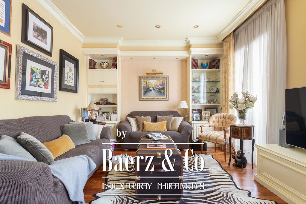 Property photo 2 of 35