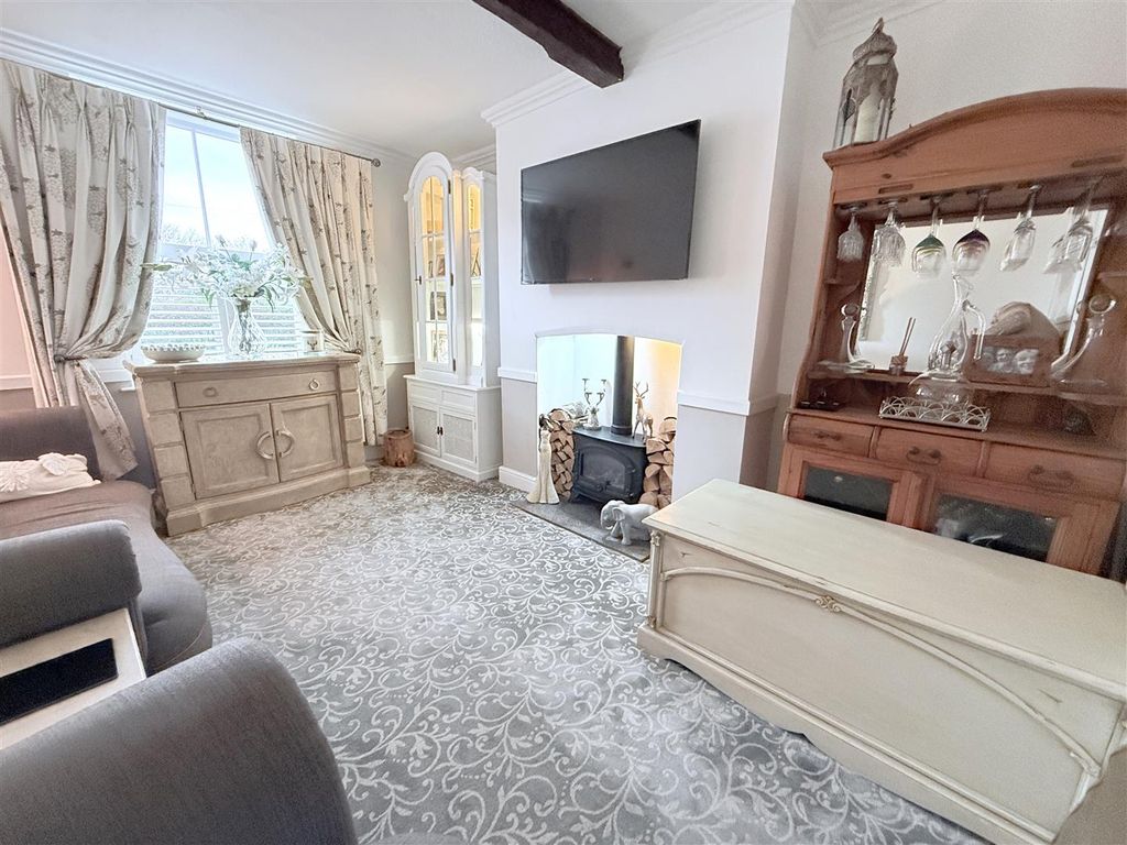 Property photo 3 of 22 Img_2165.Jpg