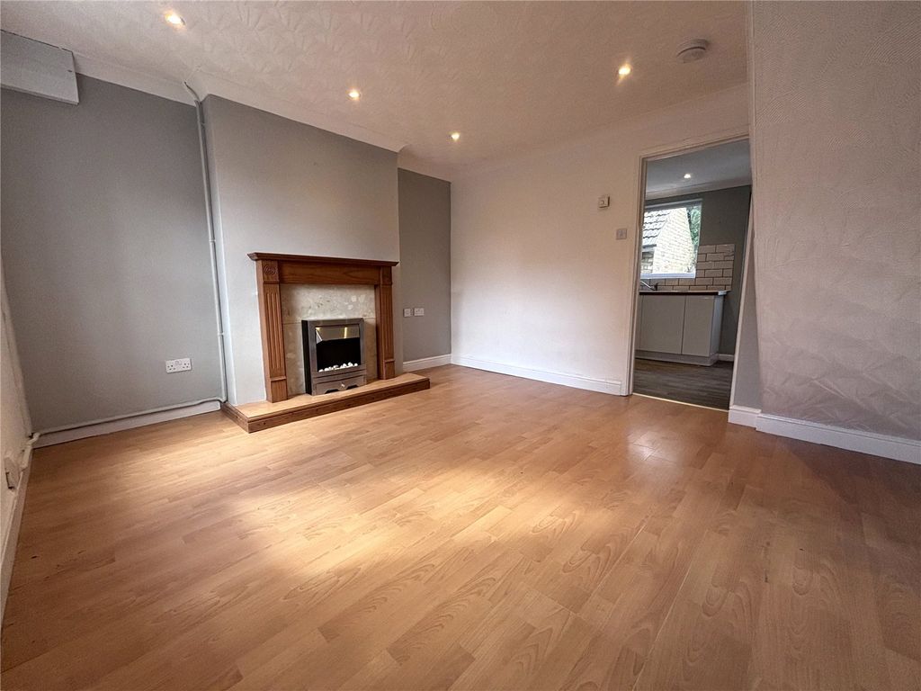 Property photo 2 of 12 Picture No. 12