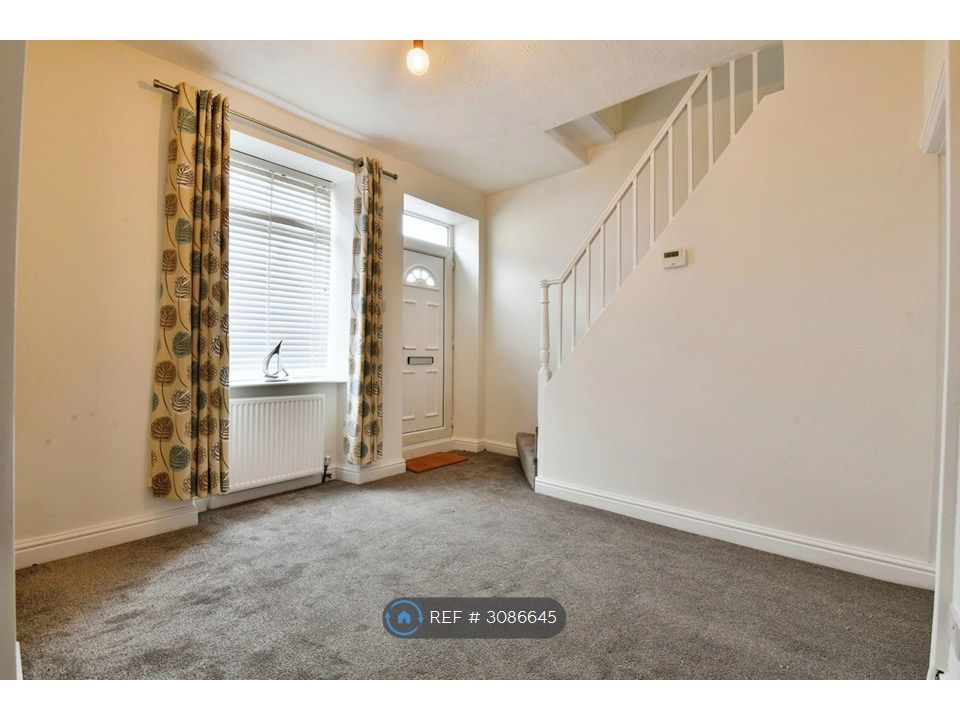 Property photo 3 of 21