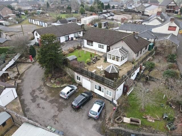 Property photo 3 of 26