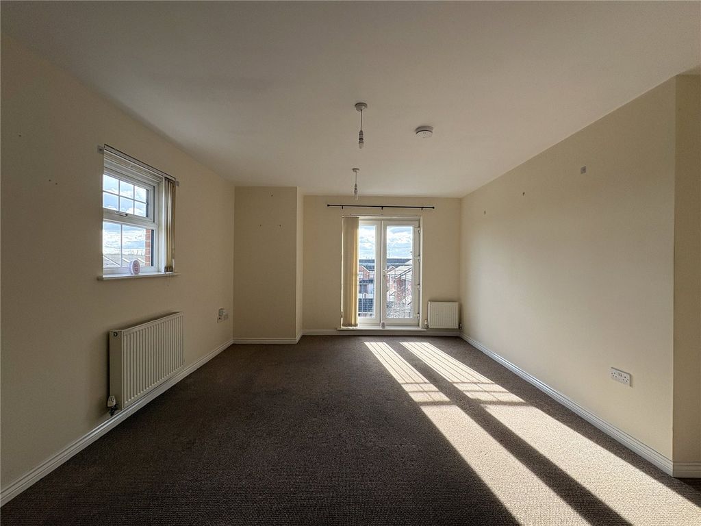 Property photo 3 of 14 Picture No. 14