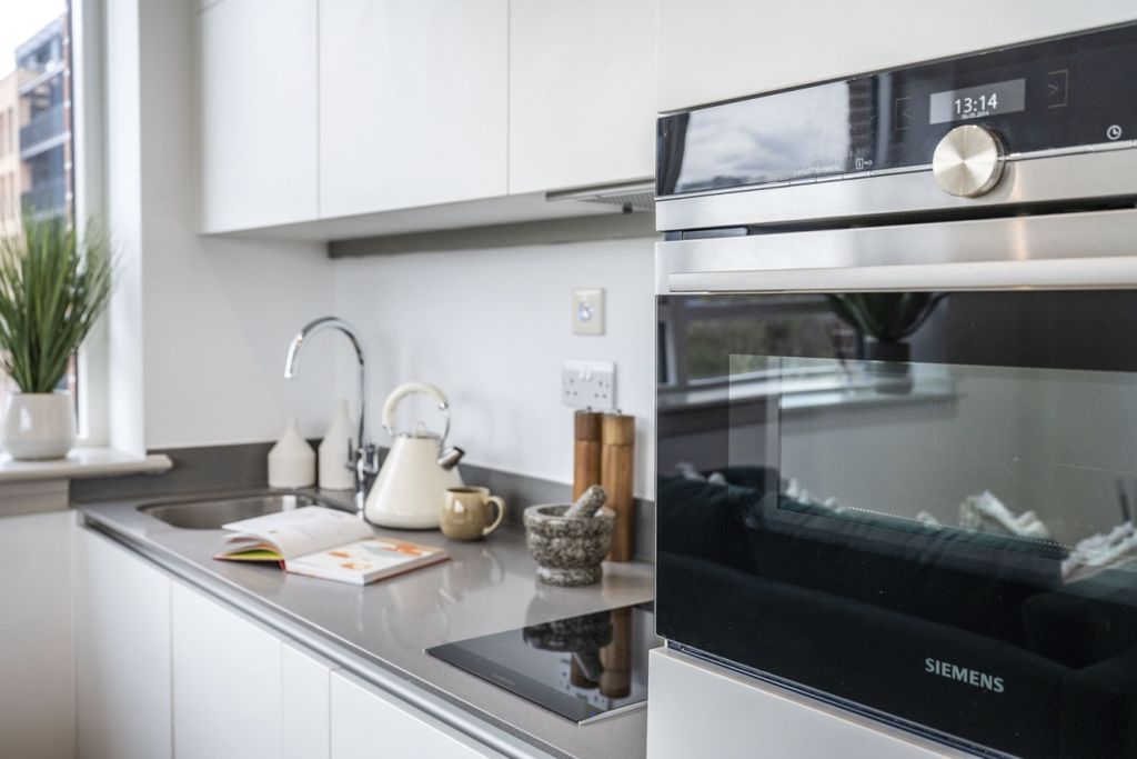 Property photo 2 of 9 Hfs_4618