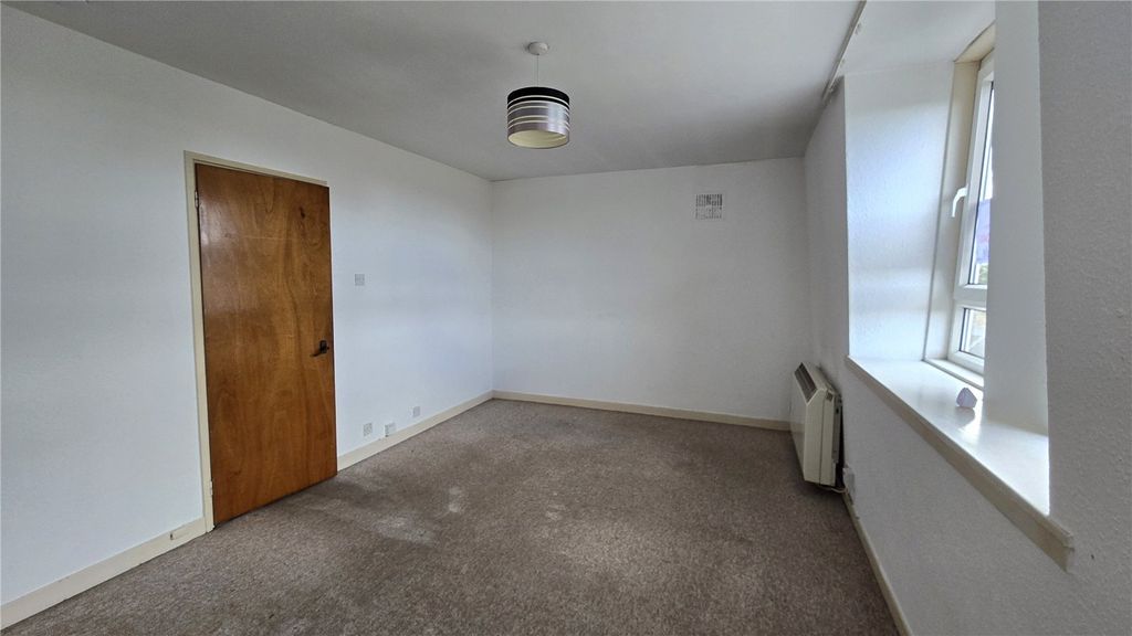 Property photo 3 of 13 Picture No. 03