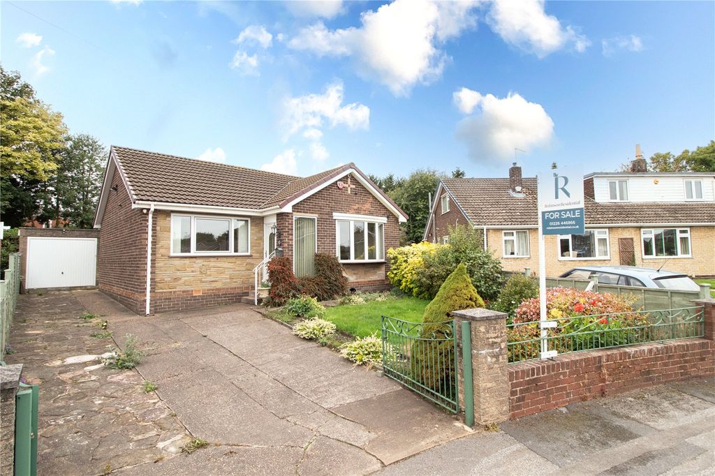 Property photo 1 of 18 Picture No. 03