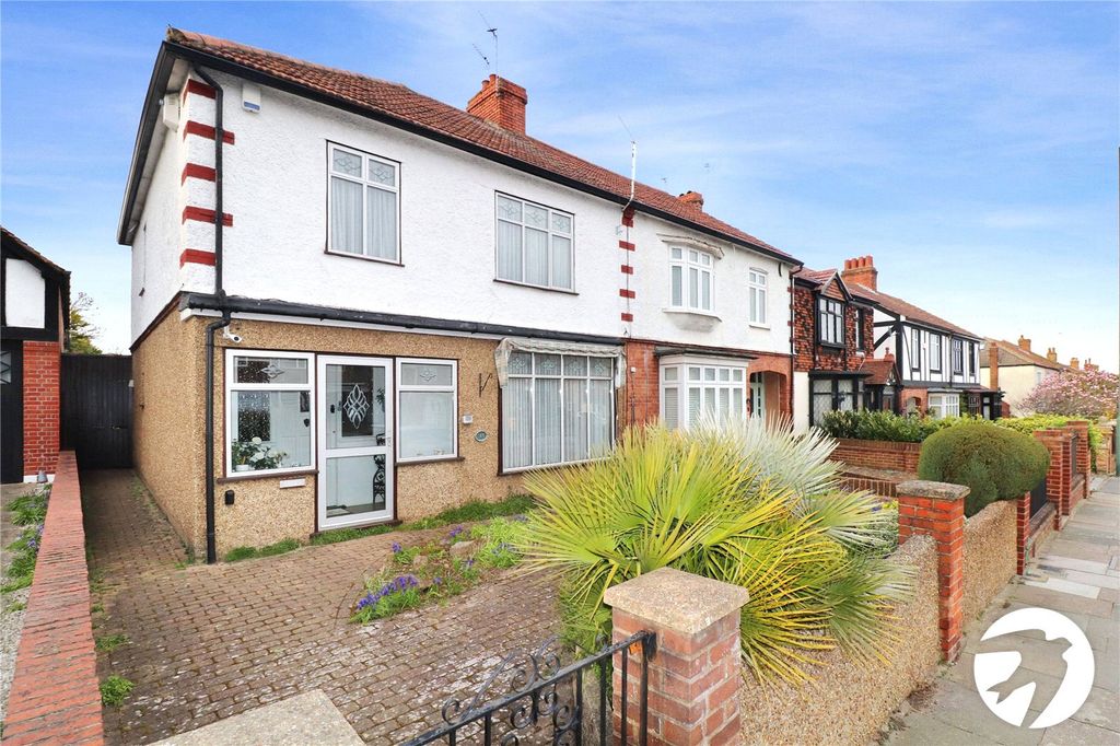 Property photo 1 of 15 Picture No. 21