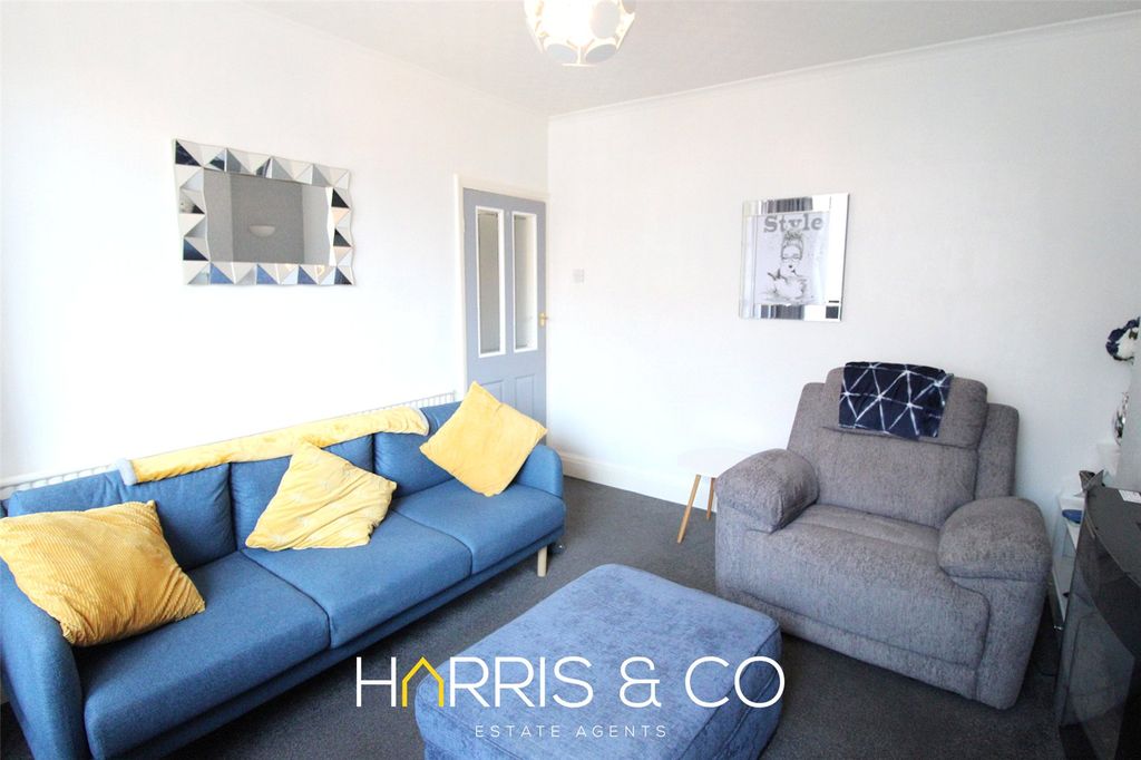 Property photo 3 of 20 Picture No. 08