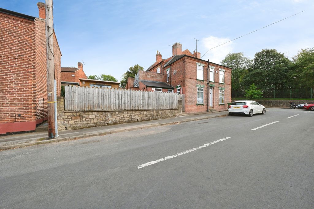 Property photo 1 of 29 Img_8393