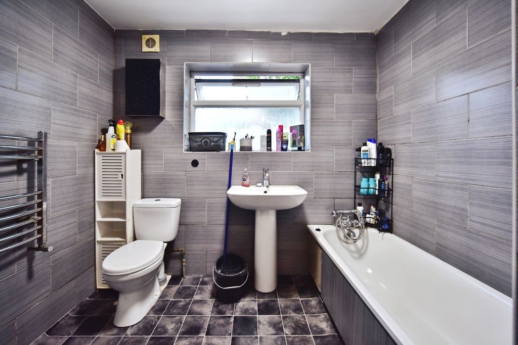 Property photo 2 of 14 Pbox-Img.Jpg