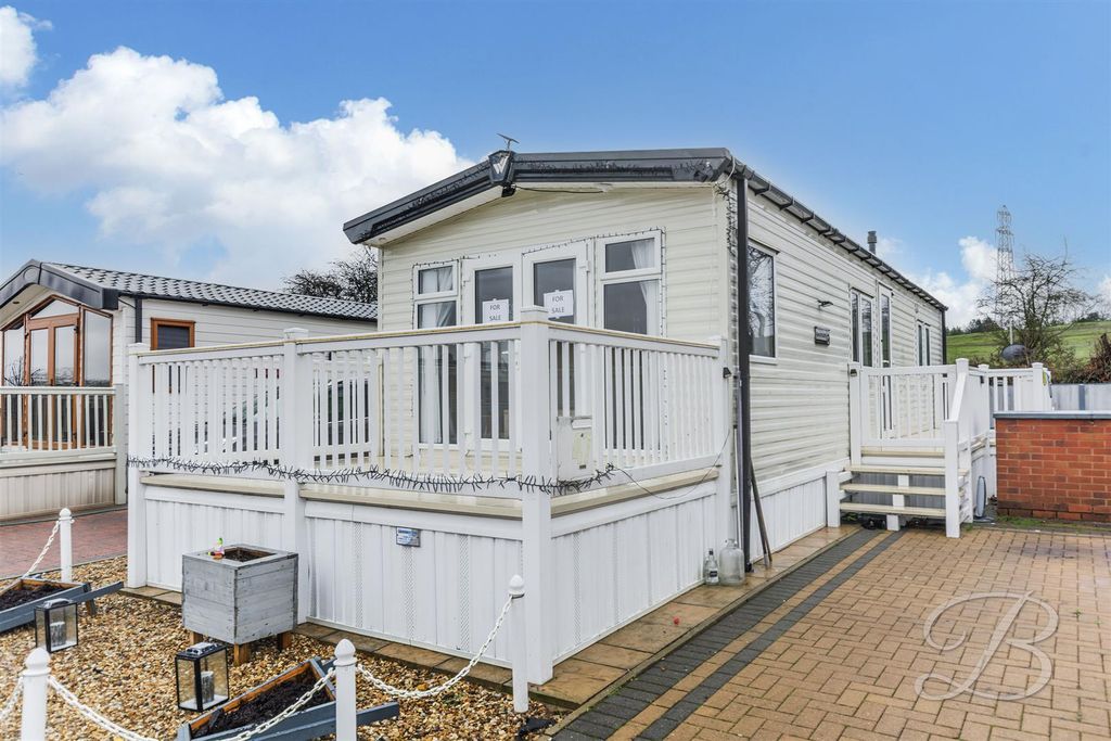 Property photo 1 of 18 Ccltd-18.Jpg