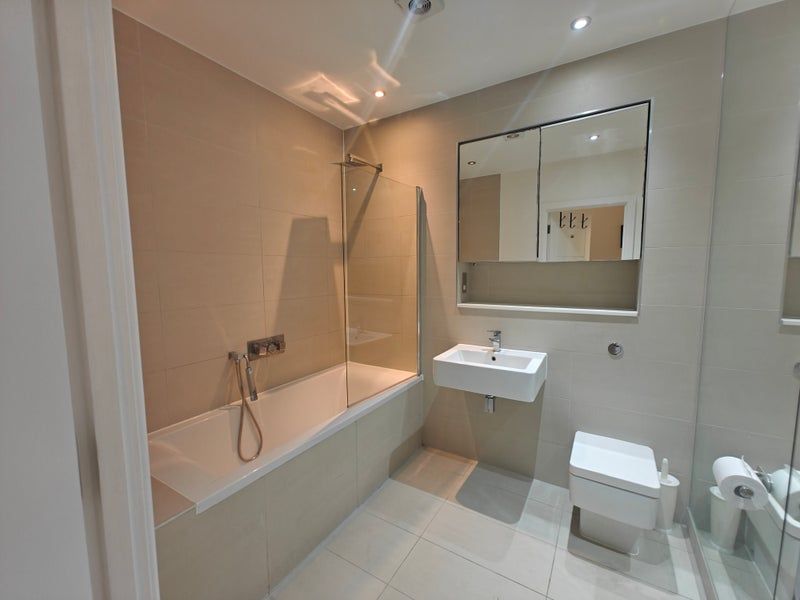 Property photo 3 of 4