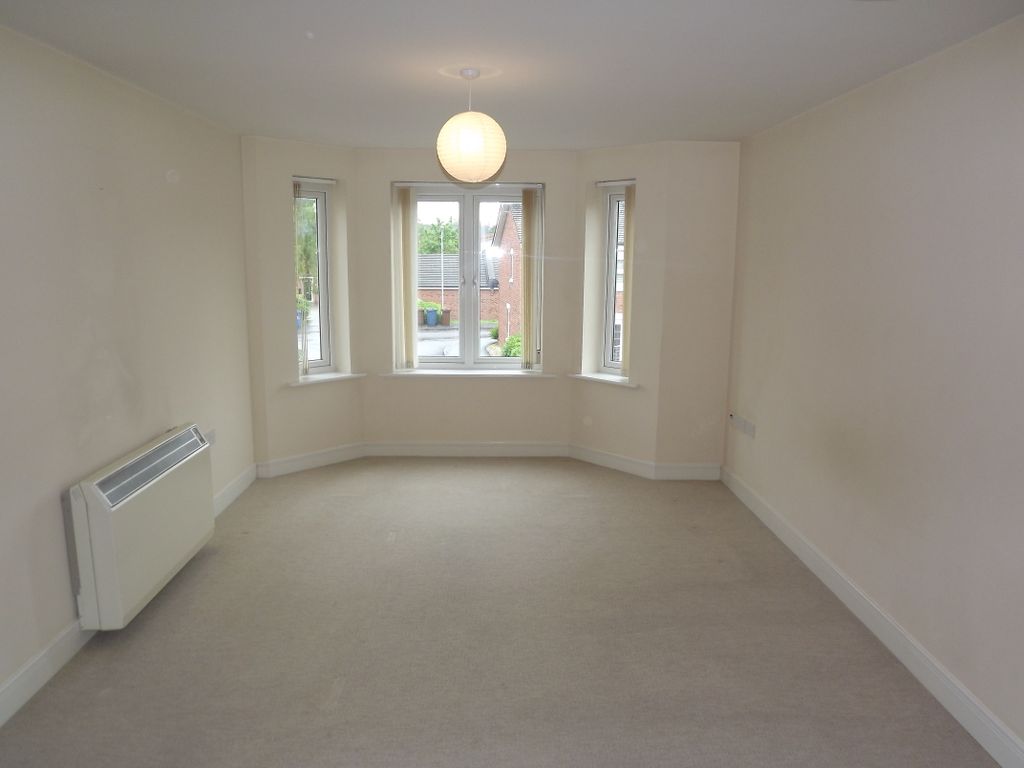 Property photo 2 of 5