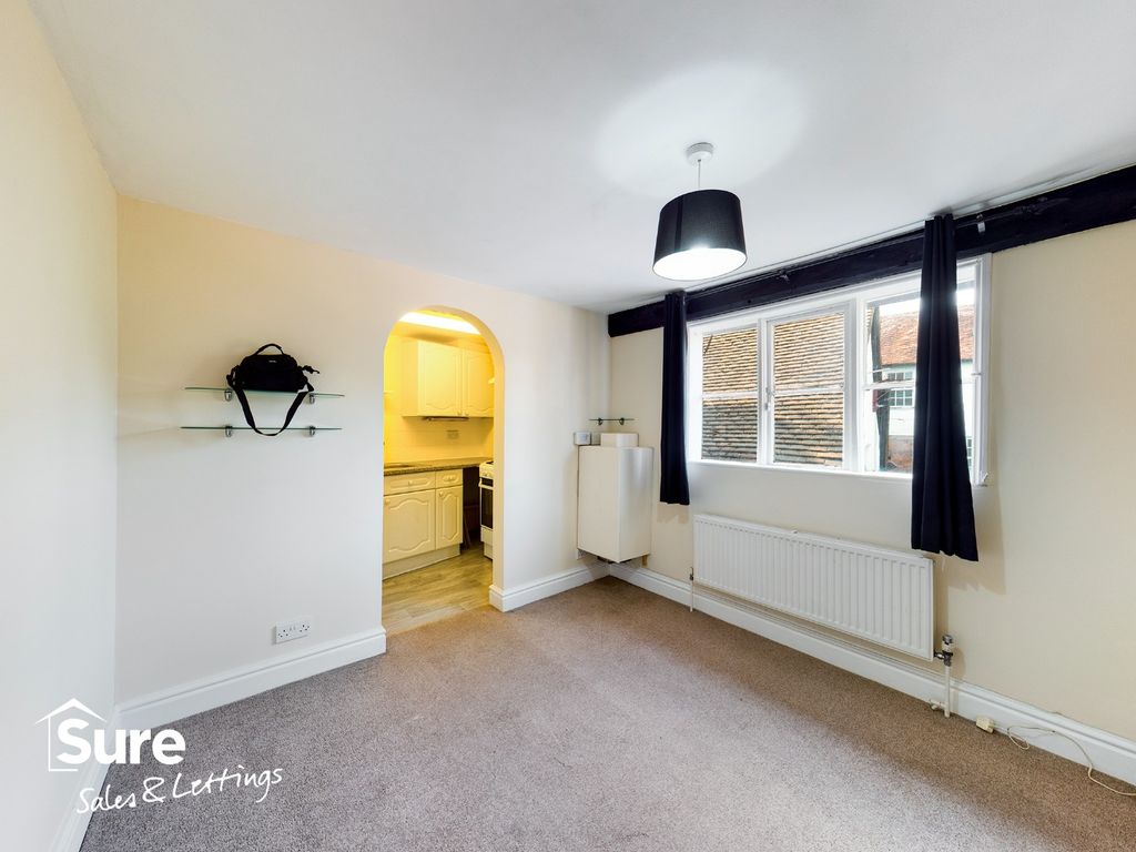 Property photo 2 of 10 942044