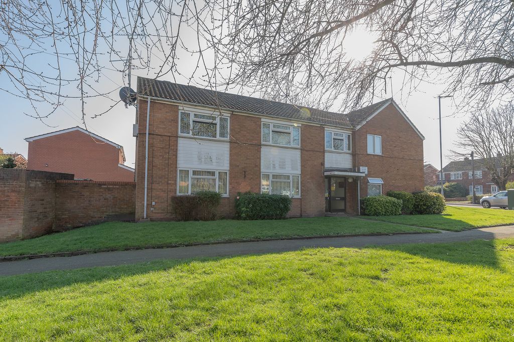 Property photo 1 of 24