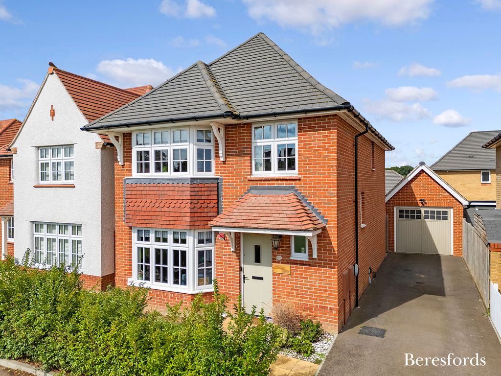 Property photo 1 of 29 Picture No. 04