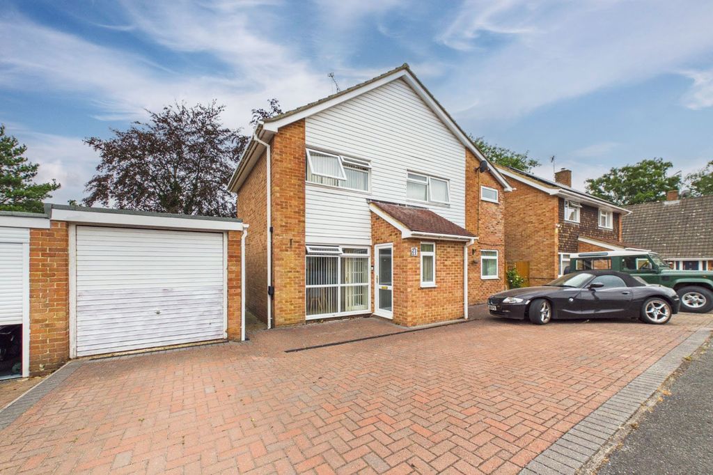 Property photo 1 of 12 Picture No. 48
