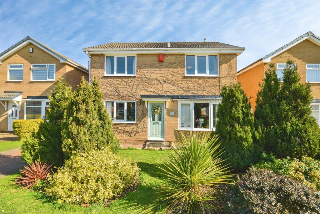 Property photo 2 of 19