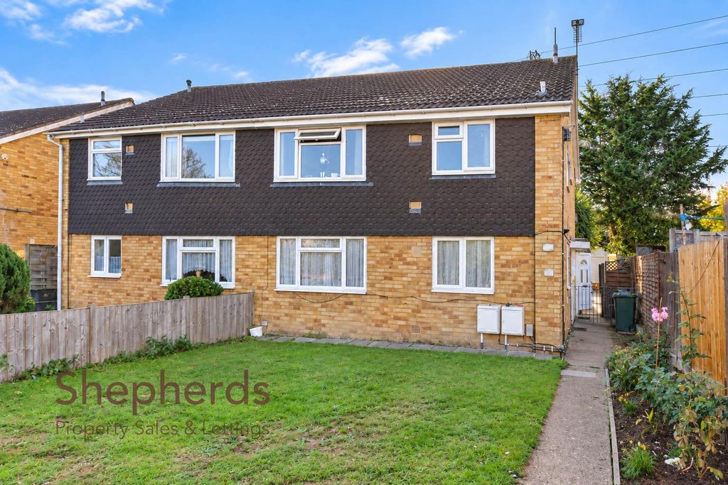 Property photo 1 of 17 79E70302-Dcbc-4803-Ad0F-345E2F5Cf9A5.Jpg