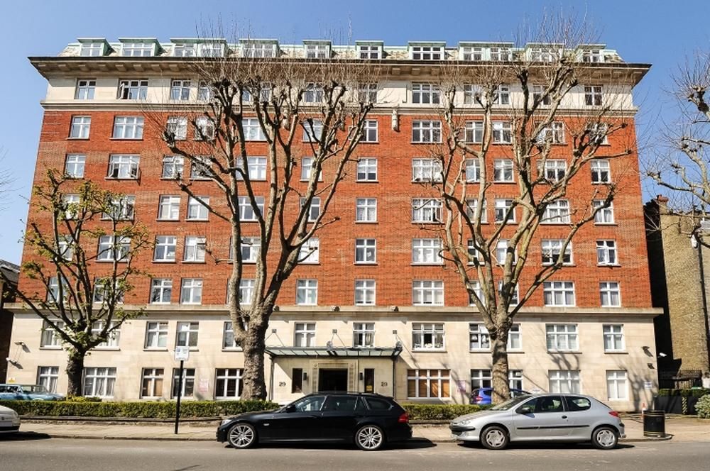 Property photo 1 of 6 Exterior