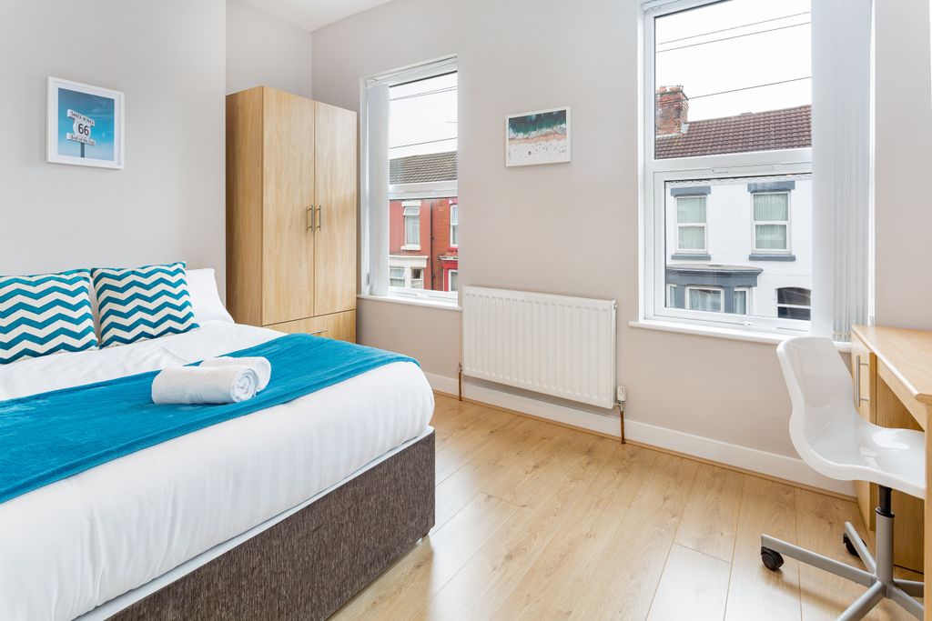 Property photo 3 of 6 A46A9636-Edit