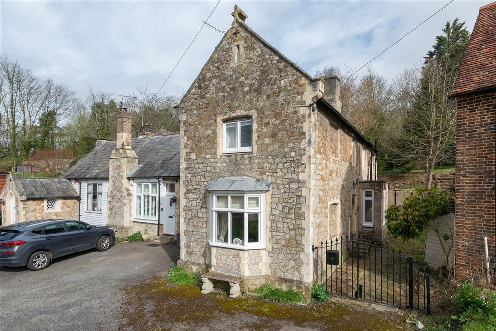 Property photo 1 of 19 Main Picture