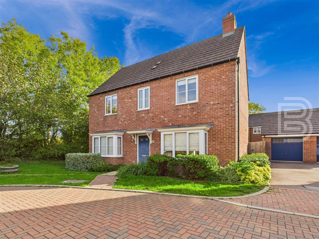 Property photo 1 of 25 Cam05587G0-Pr0054-Still006.Jpg