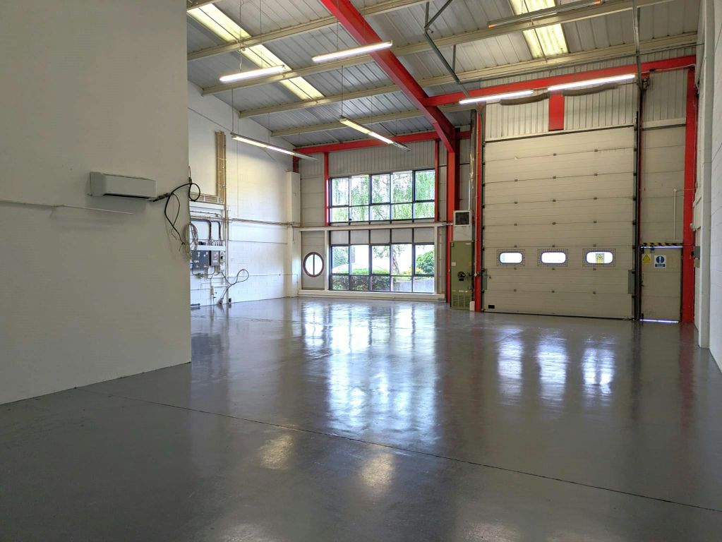 Property photo 2 of 6 Photo20250925123216.Jpg