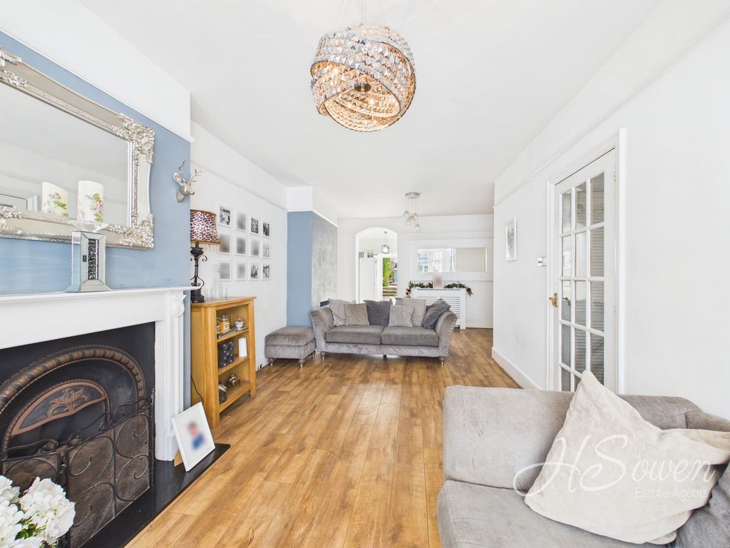 Property photo 2 of 21 Photo 5