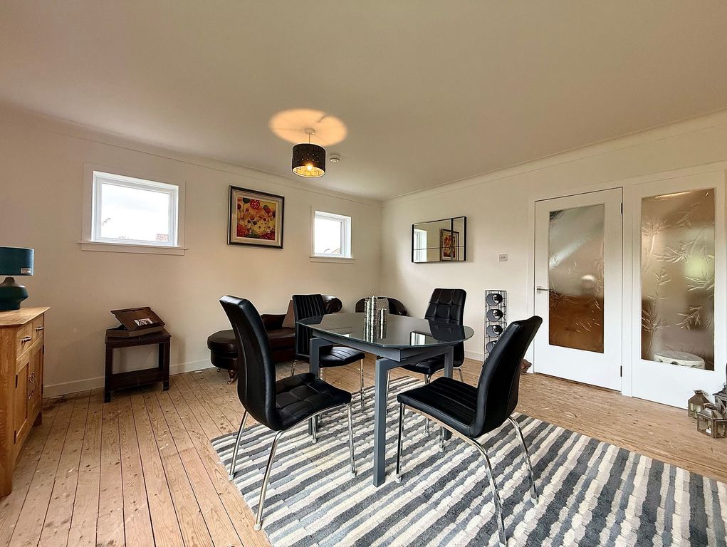 Additional image 11 of 4 bed property for saleLamford Drive, Ayr KA7