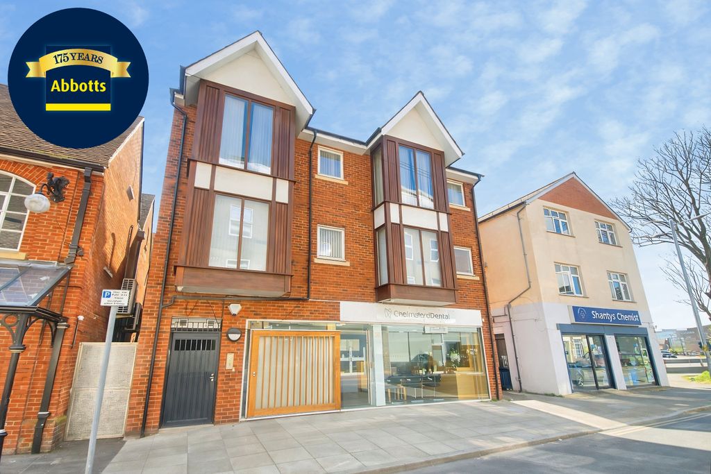 Property photo 1 of 7