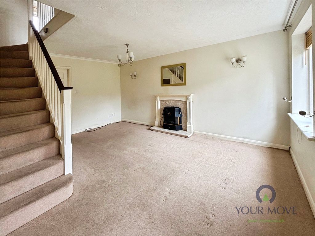 Property photo 3 of 15 Picture No. 14