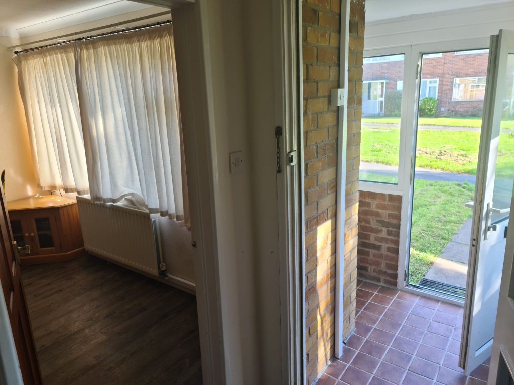 Property photo 3 of 13