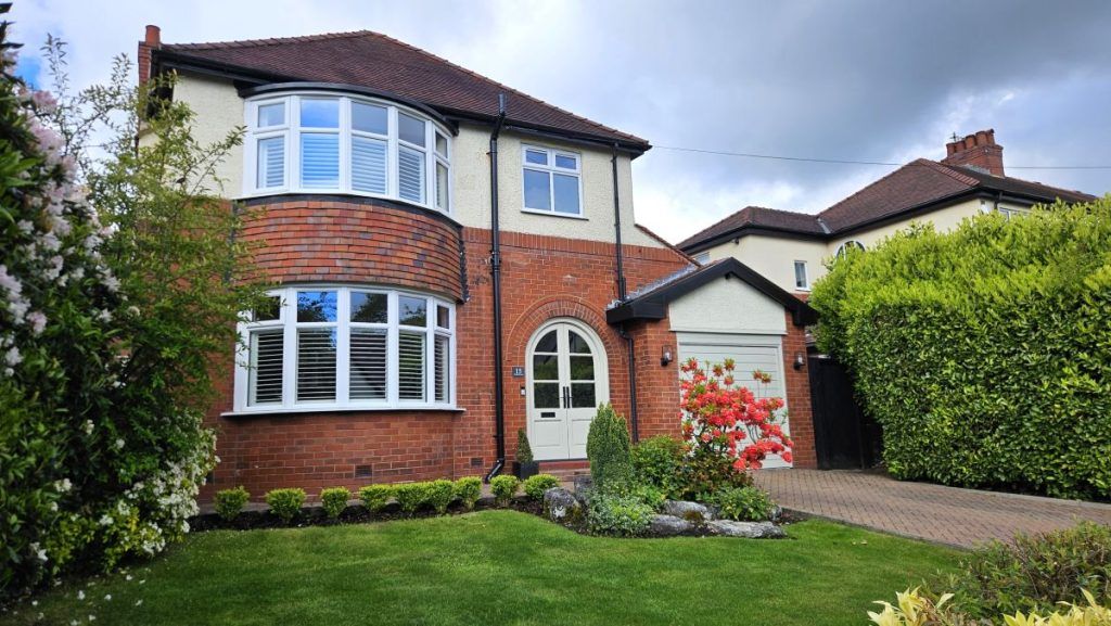 Property photo 2 of 50 1